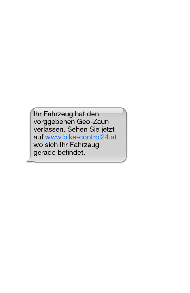 SMS