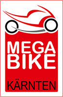 megabike-logo